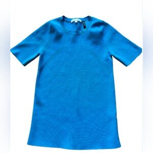 Helmut Lang Sweater Shirt